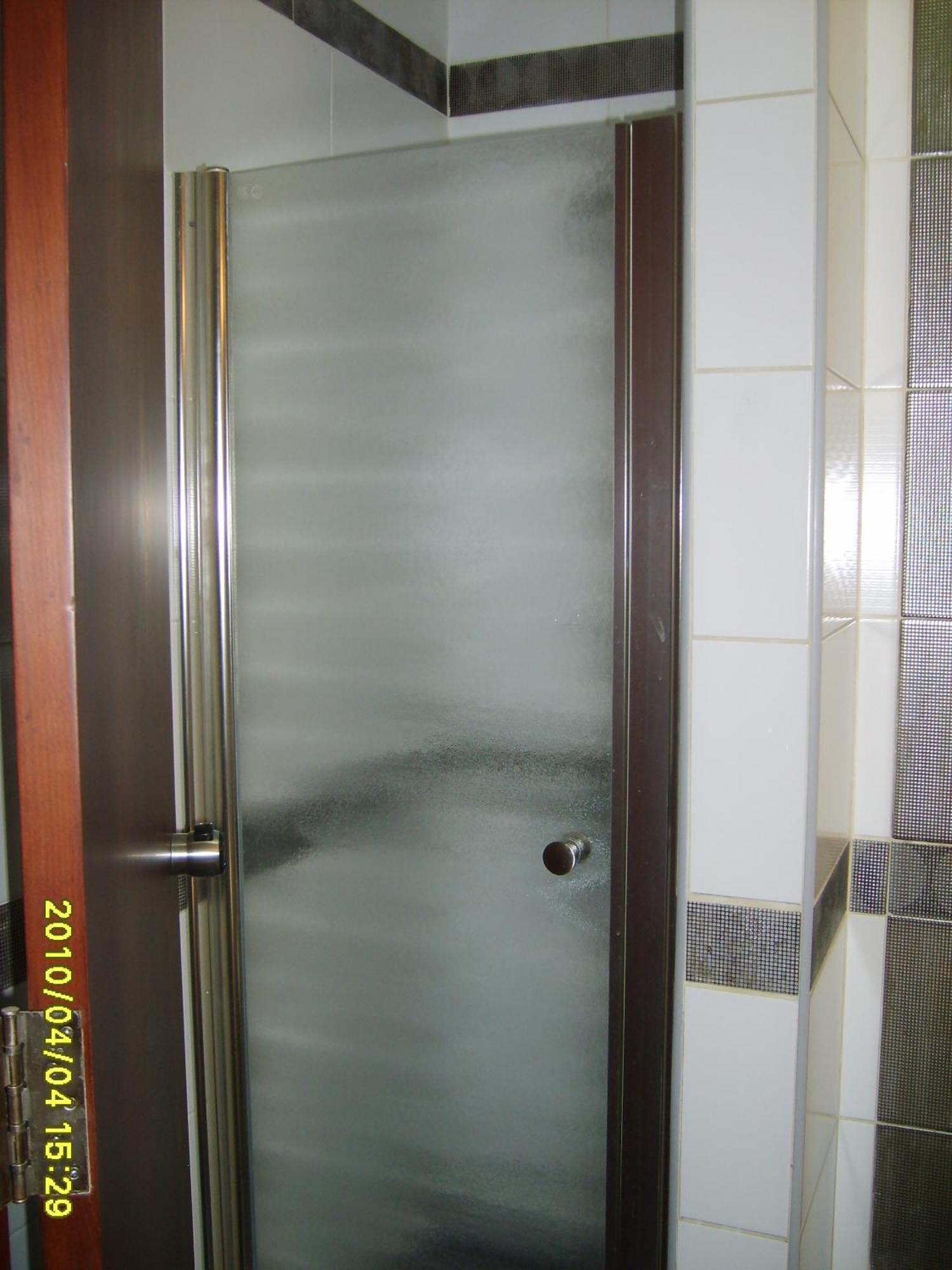 King Hotel Cairo Giza Rom bilde